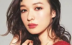 国产又粗又黄又爽的A片精华